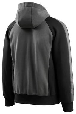 MASCOT® Regensburg 50572