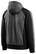 MASCOT® Regensburg 50572