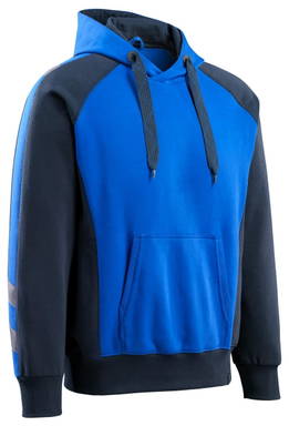 MASCOT® Regensburg 50572