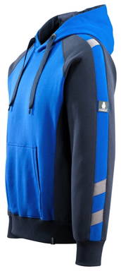 MASCOT® Regensburg 50572
