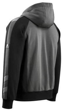 MASCOT® Regensburg 50572