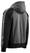 MASCOT® Regensburg 50572