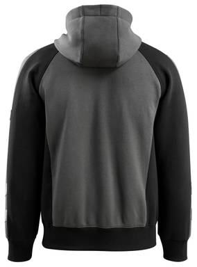 MASCOT® Regensburg 50572