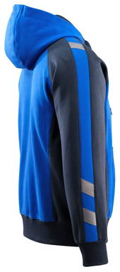 MASCOT® Regensburg 50572