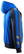 MASCOT® Regensburg 50572