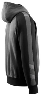 MASCOT® Regensburg 50572