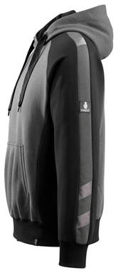 MASCOT® Regensburg 50572