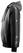 MASCOT® Regensburg 50572