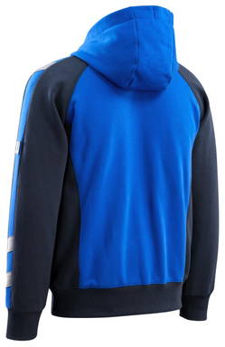 MASCOT® Regensburg 50572