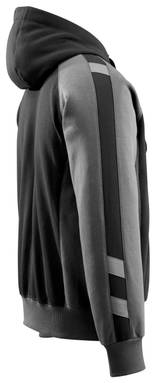 MASCOT® Regensburg 50572