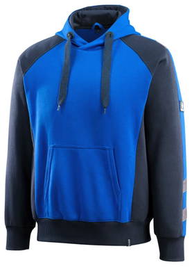 MASCOT® Regensburg 50572