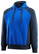 MASCOT® Regensburg 50572