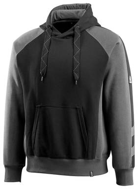 MASCOT® Regensburg 50572