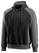 MASCOT® Regensburg 50572