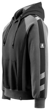 MASCOT® Regensburg 50572