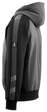 MASCOT® Regensburg 50572