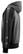 MASCOT® Regensburg 50572