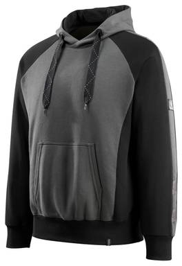 MASCOT® Regensburg 50572