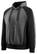 MASCOT® Regensburg 50572