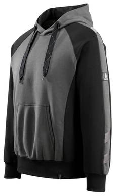 MASCOT® Regensburg 50572