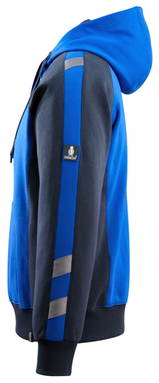 MASCOT® Regensburg 50572