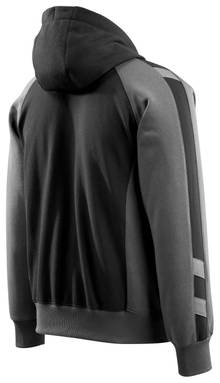 MASCOT® Regensburg 50572