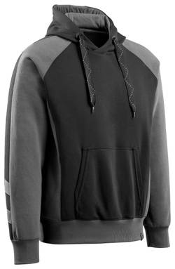 MASCOT® Regensburg 50572