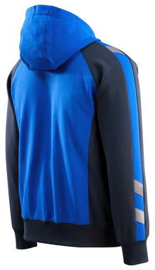 MASCOT® Regensburg 50572