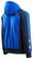 MASCOT® Regensburg 50572