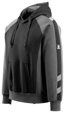 MASCOT® Regensburg 50572