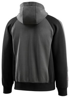 MASCOT® Regensburg 50572