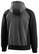 MASCOT® Regensburg 50572