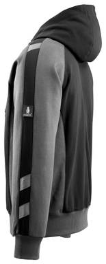MASCOT® Regensburg 50572