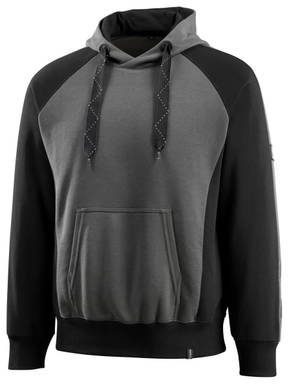 MASCOT® Regensburg 50572