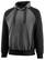 MASCOT® Regensburg 50572