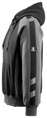 MASCOT® Regensburg 50572