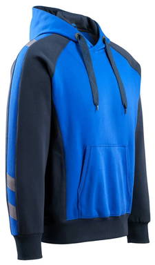 MASCOT® Regensburg 50572