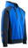 MASCOT® Regensburg 50572