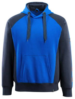 MASCOT® Regensburg 50572