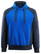 MASCOT® Regensburg 50572