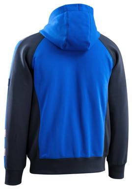 MASCOT® Regensburg 50572