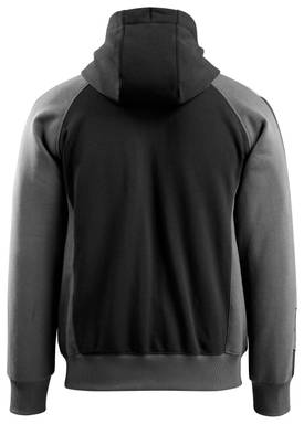 MASCOT® Regensburg 50572