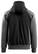 MASCOT® Regensburg 50572