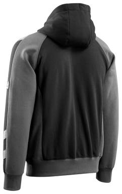 MASCOT® Regensburg 50572