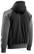 MASCOT® Regensburg 50572