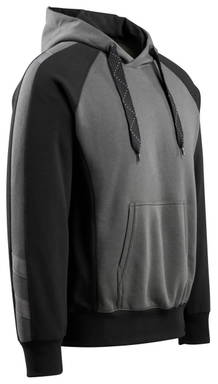MASCOT® Regensburg 50572