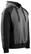 MASCOT® Regensburg 50572