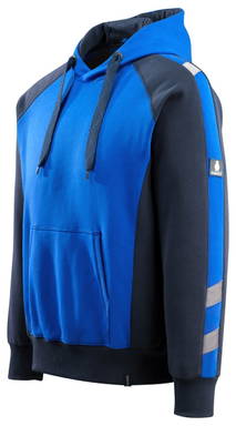 MASCOT® Regensburg 50572