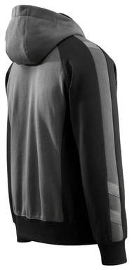 MASCOT® Regensburg 50572