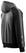 MASCOT® Regensburg 50572